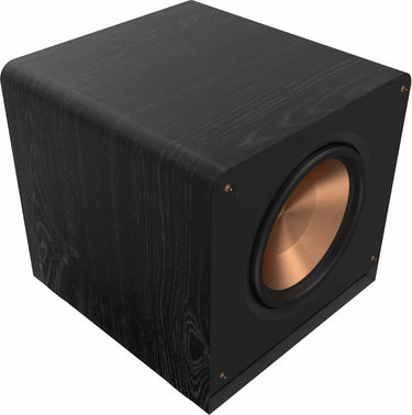 Klipsch RP-1600SW - EasyLounge - 6