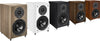 Eltax Monitor III Noir - EasyLounge - 6