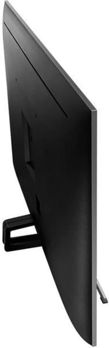 Samsung QE65Q85R - EasyLounge - 6
