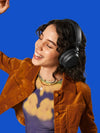 Sennheiser Accentum Plus Noir - EasyLounge - 9