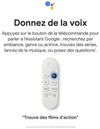 Google ChromeCast Vidéo (4è génération) - EasyLounge - 15