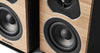 Sonus Faber Lumina I Noyer - EasyLounge - 12
