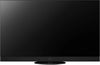 Panasonic TX-55LZ2000E - EasyLounge - 12