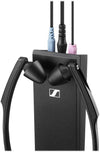 Sennheiser RS 5000 - EasyLounge - 3