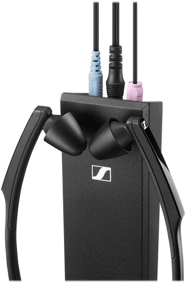 Sennheiser RS 5000 - EasyLounge - 3