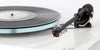 Rega Nd3 - EasyLounge - 10
