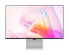 Samsung Viewfinity S9 (S90PC) 27