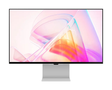 Samsung Viewfinity S9 (S90PC) 27