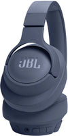 JBL T720 BT Bleu - EasyLounge - 6