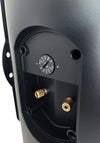 Elipson Rain 8 100V Noir - EasyLounge - 4