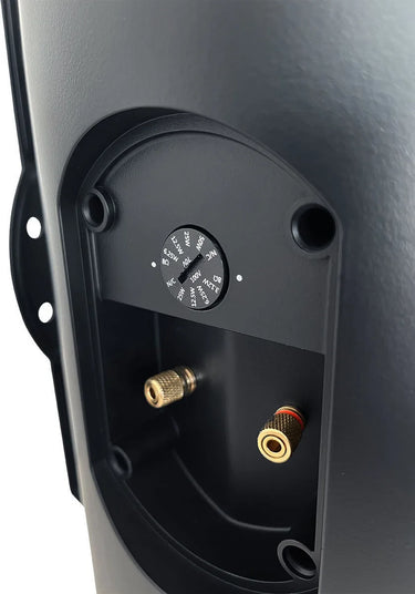 Elipson Rain 8 100V Noir - EasyLounge - 4