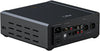FiiO K9 Pro ESS - EasyLounge - 4