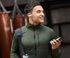 Jabra Elite 4 Active Menthe - EasyLounge - 11