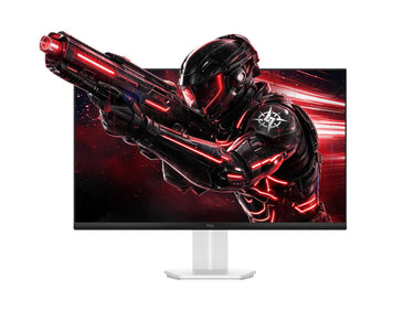 TCL 25P1AD