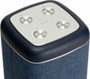 Roberts Beacon 325 Bleu marine - EasyLounge - 7