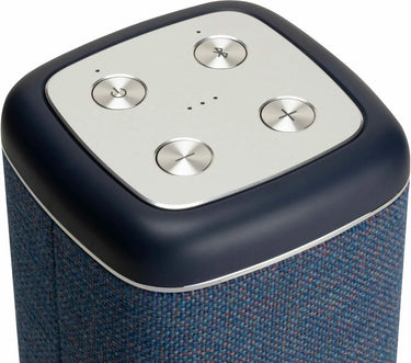 Roberts Beacon 325 Bleu marine - EasyLounge - 7