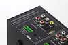 Artsound Smart Zone 4 AMP - EasyLounge - 8
