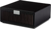 REL Acoustics AirShip - EasyLounge - 4