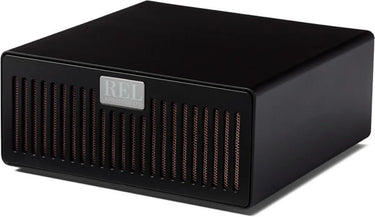 REL Acoustics AirShip - EasyLounge - 4