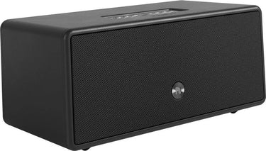 Audio Pro D2 Noir