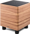 Sonus Faber Gravis I Noyer - EasyLounge - 4
