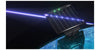 Wybot S2 Solar - EasyLounge - 15