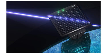 Wybot S2 Solar Vision - EasyLounge - 15