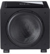 REL Acoustics HT1508 Predator Noir - EasyLounge - 3
