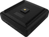 Philips PicoPix Max One Noir - EasyLounge - 7
