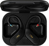 FiiO UTWS5 - EasyLounge - 5