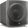 SVS SB-3000 Bois noir - EasyLounge - 4