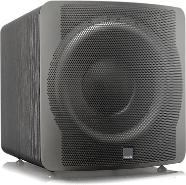 SVS SB-3000 Bois noir - EasyLounge - 4