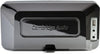 Cambridge Audio Minx Go Noir - EasyLounge - 2