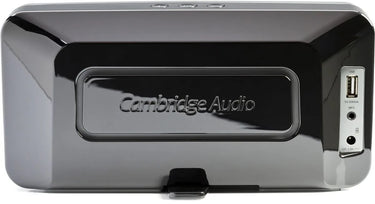 Cambridge Audio Minx Go Noir - EasyLounge - 2