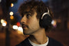 Beyerdynamic Aventho 300 Noir - EasyLounge - 12