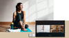 Samsung The Frame QE32LS03T 2020 - EasyLounge - 26