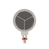 XGIMI MoGo 3 Pro Bundle (VP + pied de sol) - EasyLounge - 10