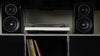 Jamo C705PA MKII Noir - EasyLounge - 19