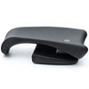 Meze Audio Headphone Couch - EasyLounge - 3