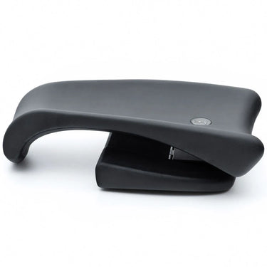 Meze Audio Headphone Couch - EasyLounge - 3