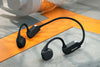 Philips TAA6606BK - EasyLounge - 8