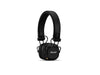 Marshall Major V - EasyLounge - 5