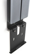 Erard ExoStand Pro Aluminium - EasyLounge - 2