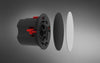 Klipsch PIC-450-T BW - EasyLounge - 11
