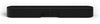 Sonos Beam Noir - EasyLounge - 19