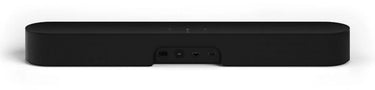 Sonos Beam Noir - EasyLounge - 19