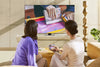 Samsung TQ98QN90F - EasyLounge - 13