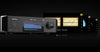 Eversolo DMP-A10 - EasyLounge - 5