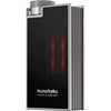 iBasso Nunchaku Silver - EasyLounge - 2