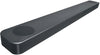 LG Electronics SN8YG Noir - EasyLounge - 5